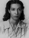 Record image of Angela Garcia Dominguez