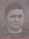 Record image of Anna Martendahl (born Reitz)