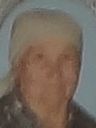 Record image of Maria Willemann (born Herdt)