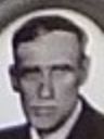 Record image of José Martendahl