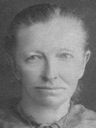 Record image of Anna Maria Wiese  (Fischer) (born Martendahl)