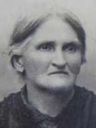 Record image of Catharina Reichmann (geb. NECKEL)