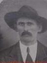 Record image of Pedro Firmino Martendahl