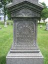 Record image of Adam Mathias