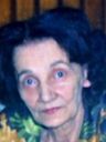 Record image of Helena Maliszewska (born Pawlikowska)