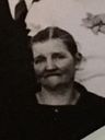 Record image of Emma Lovisa Mårtensdotter Dyrvold
