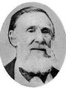 Record image of Charles Derricott