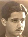 Record image of Mario Soares Garcia