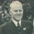 Record image of Eric William Williams