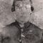 Record image of John A. Coleman