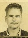 Record image of Jesús Vicente Rodríguez González