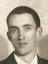Record image of Horace Haslam Jones