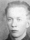 Record image of Matti Heimo Javanainen