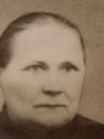 Record image of Saara Maria Jäntti (o.s. Matilainen)