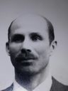 Record image of Vilho (Vasili) Semeninpoika Tuntematon