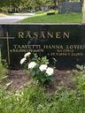 Record image of Taavetti Räsänen