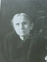 Record image of Katri Natri (o.s. Kiiski)