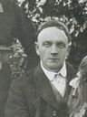 Record image of Matti Fredrik Äyhö