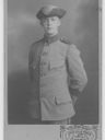 Record image of Knut EMIL Danielsson
