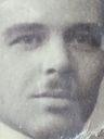 Record image of Wilhelm HERMANN
