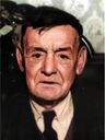Record image of Thomas George Green