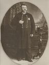 Record image of Edward Brady