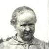 Record image of Sofia Jansson (o.s. Johannesdotter)