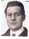 Record image of Hans Jørgen Bruslund født Nielsen