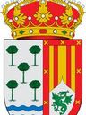 Record image of Domingo Muñoz Seco