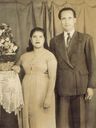Record image of Juan Angel Ricardo García Guzman