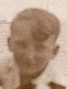 Record image of Antonio Cuesta