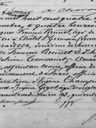 Record image of Jacques François Prospère "Jacques" BRUNET