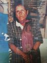 Record image of Rosario Morales torres