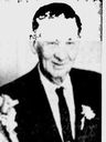 Record image of Axel Gustaf Dahlgren