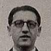 Record image of Lajos Simon