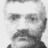 Record image of Jakob Schaefer