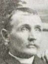 Record image of Joseph Jones