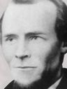 Record image of Richard R JONES SR