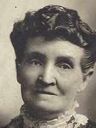 Record image of Anna Maria Duke (nacida Jones)