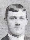 Record image of John Gustaf Cummings