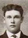 Record image of Byron Ambrose Hanchett