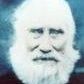 Record image of Edward Riley Snr