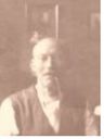 Record image of Emil Julius Sophus Jeppesen