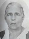 Record image of Maria De Jesus Gouveia Gomes (nata Valente)