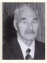 Record image of Otto Amundsen