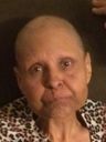 Record image of Bertha Hinojosa (born Hernandez)