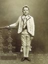 Record image of Erik Engberg