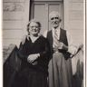 Photo item