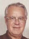 Record image of Arthur Allen Stroud