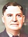 Record image of Nathan Barlow